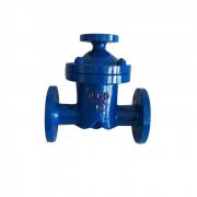  蒸汽汽水(shui)分離器