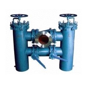 槽(cao)車球閥(fá)燃氣閥(fa)