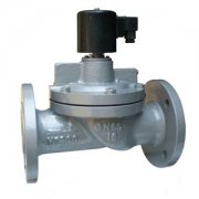  ZCS水用電(diàn)磁閥