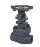 内(nei)螺紋與承(chéng)插焊閘閥(fa)