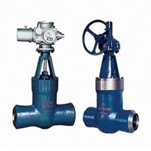 電站閘閥(fa)Z60YZ960YZ62HZ962Y