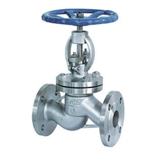 J41W不(bú)鏽鋼截止閥(fa)