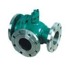  三(san)通L型球閥(fa)Q44F