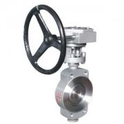  對夾(jiá)日标蝶(dié)閥法蘭(lán)日标蝶(die)閥