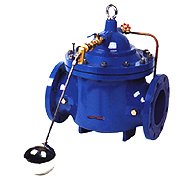 200X減壓閥(fá)穩壓閥(fa)