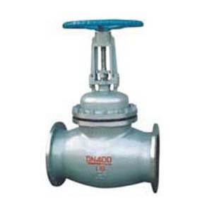 自力式壓(ya)差控制閥平(ping)衡閥