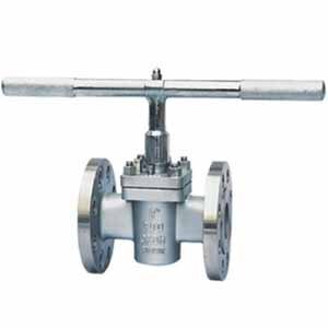 軟(ruǎn)密封卡(ka)套旋塞(sāi)閥美标(biāo)旋塞閥(fá)