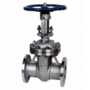 Z41H國标閘閥(fa)，法蘭閘閥，重型(xing)閘閥