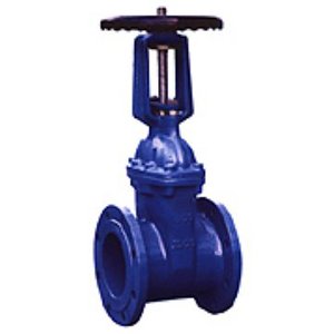 明杆(gan)彈性座(zuo)封閘閥(fa)Z41XRRHX