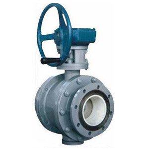 Q341TC陶瓷球閥(fa)