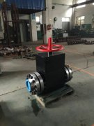  SJQ46H-250 壓力25MPA