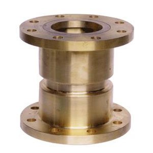 Y42X活塞(sāi)式水用減壓閥