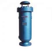  SCARX(WFKPQ42X)污水複(fú)合式排氣閥